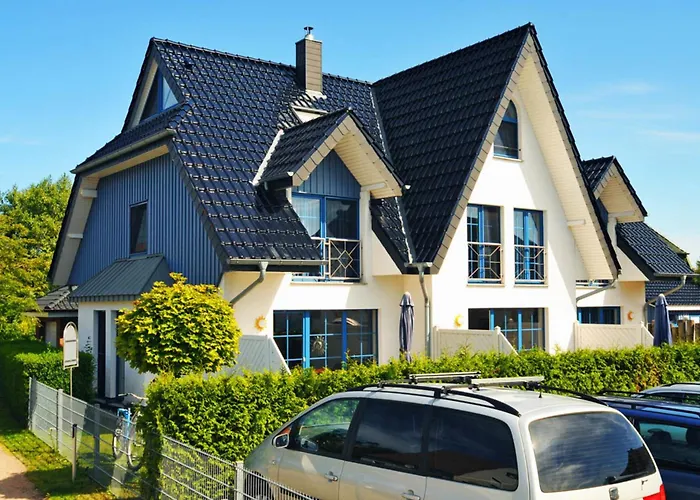 Leuchtturm - b48402