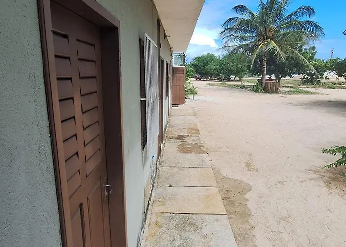 Hotel com vista: Inativo