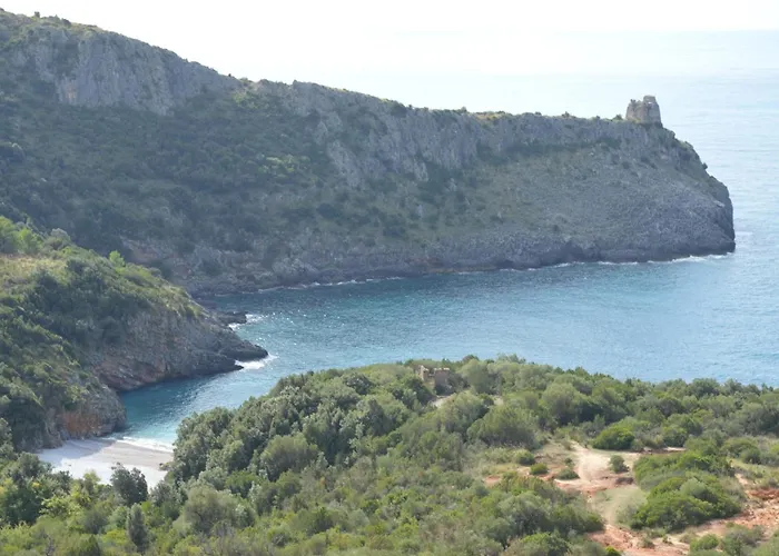 Hotel vicino al College: Sant'Alfonso Rooms