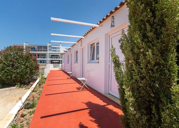 Villa Principezinho