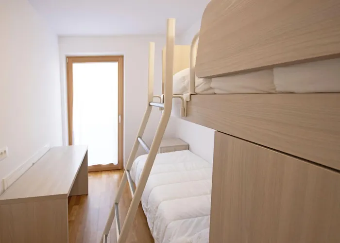 Casa vacanza: Aurturist Villabassa