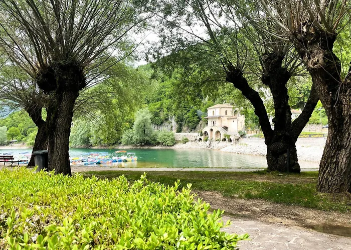  Garni Del