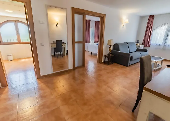 Goedkoop hotel: Paloma Blanca Boutique Hotel (Adults Only)