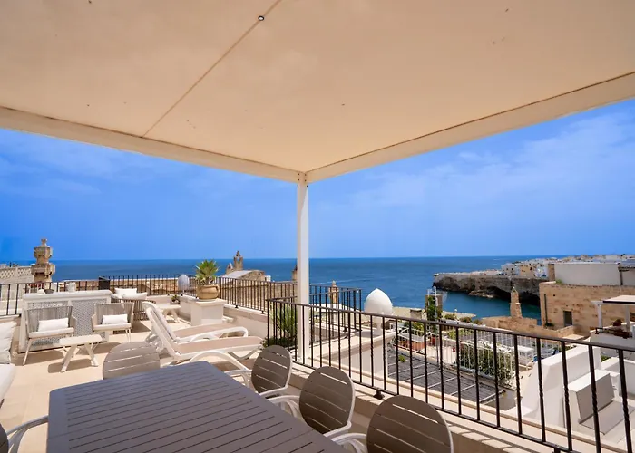 Quintessenza Luxury Domus