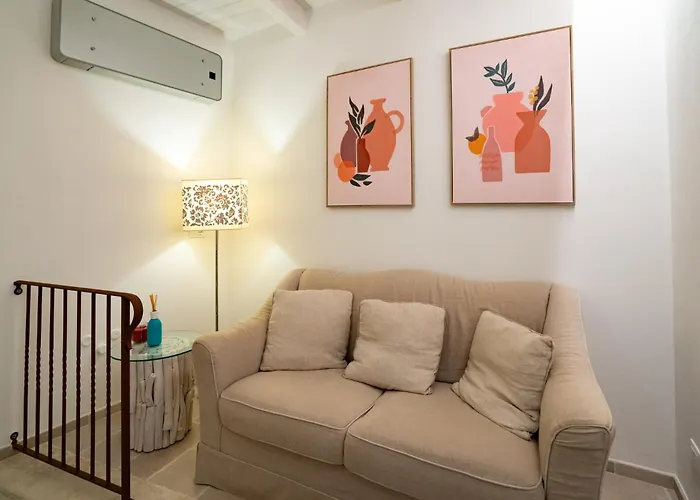 Quintessenza Luxury Domus