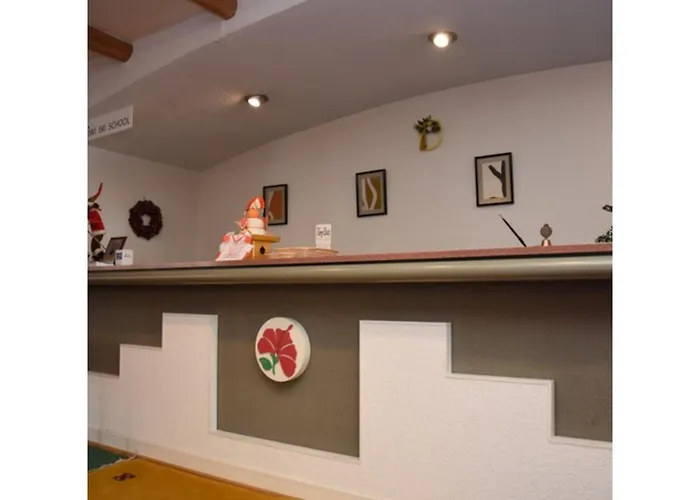 Hotel Takimoto - Vacation Stay 43492V