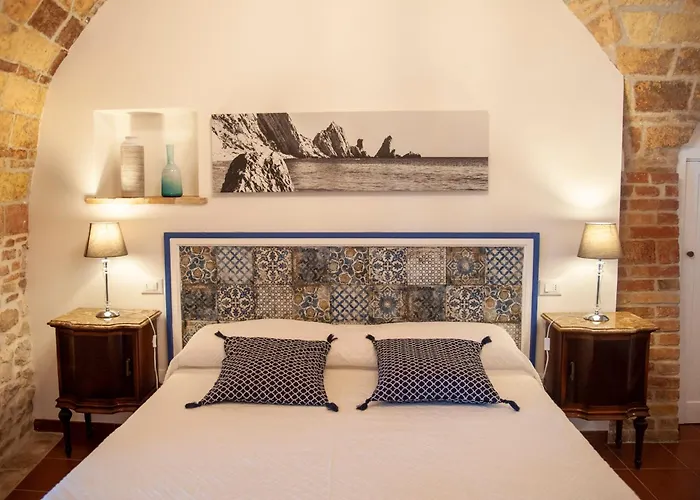  Loft Sul Mare