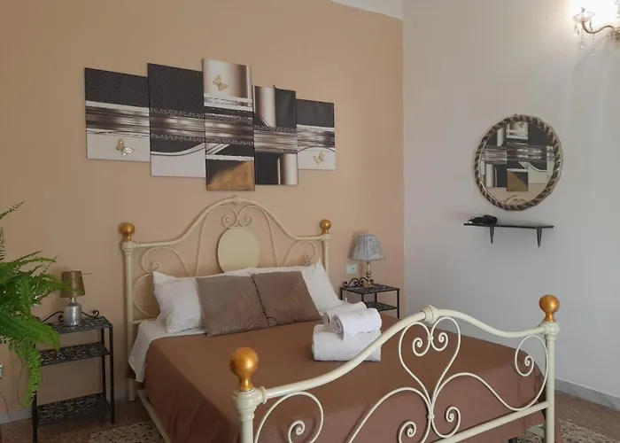 Casa Roma