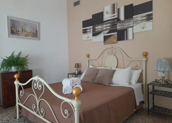Casa Roma