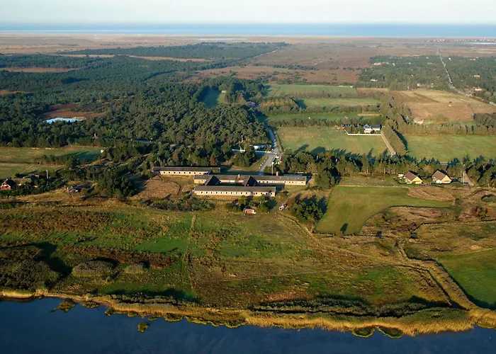 Vadehavet
