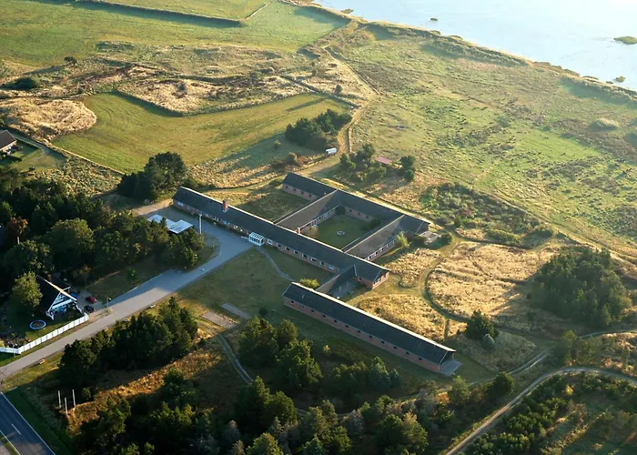 Vadehavet