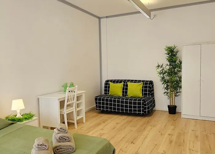Albergo economico: Infinity Collection