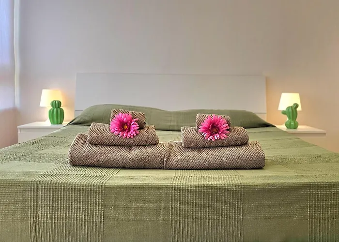 Albergo economico: Infinity Collection