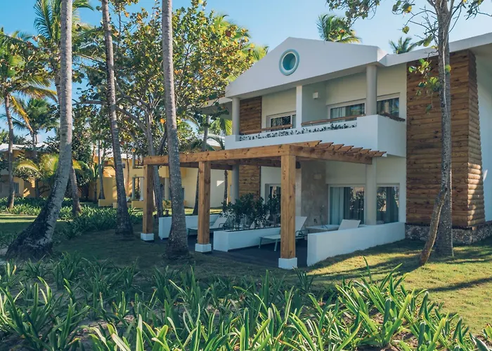 Iberostar Selection Coral Bavaro