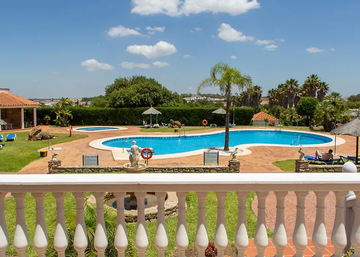 Familiehotel: Hotel Diufain