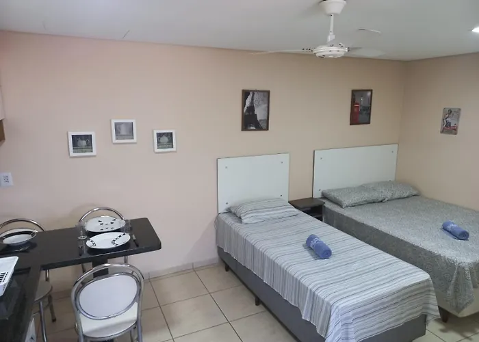 Residencial Costa Do Encanto