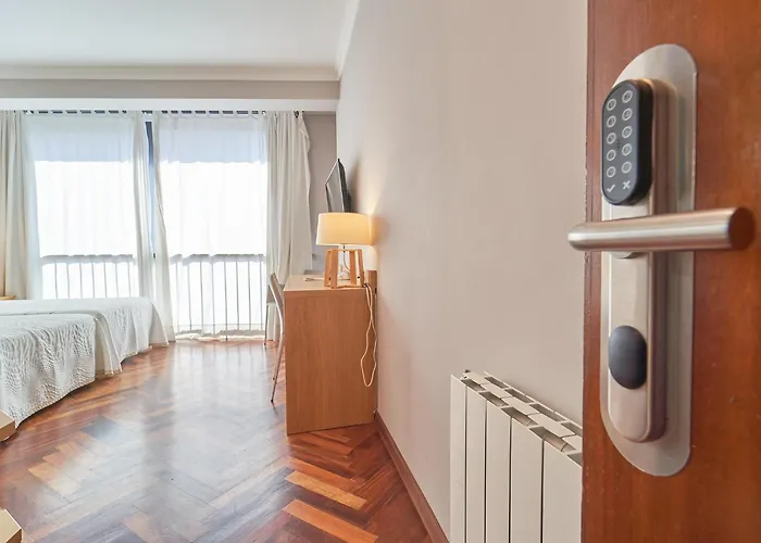 Hotel Prado Viejo