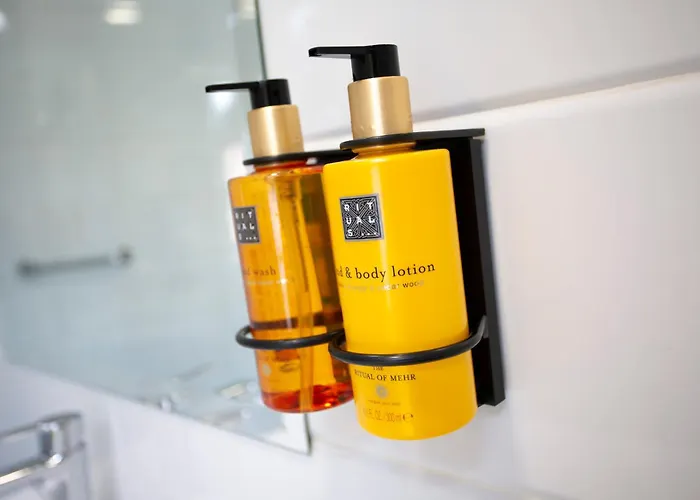 Casual De Las Olas San Sebastian