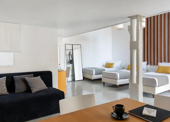 Hotel: Htl 9 De Julio Bsas