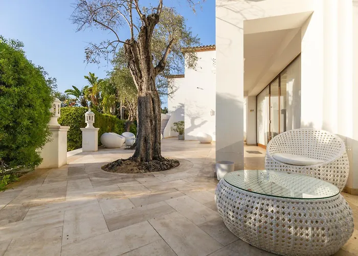 Albergo economico: Hotel Vecchia Marina