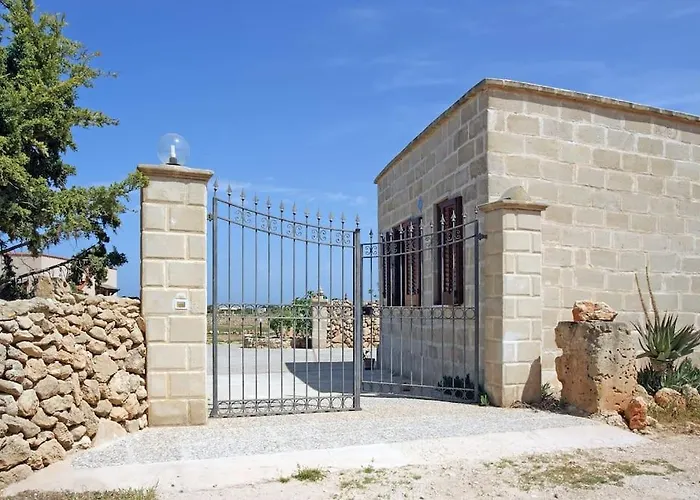 Villa Raffaela