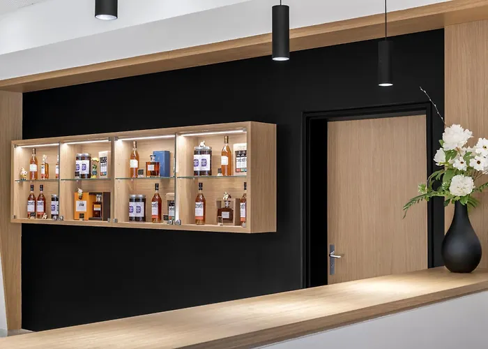Family Hotel: Hotel Eliseo