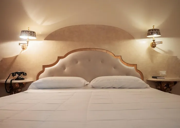 Casa vacanza: Country House La Cipolla D'oro