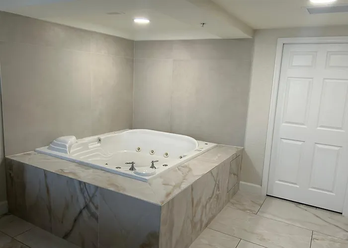 Westgate Vacation Villas Resort