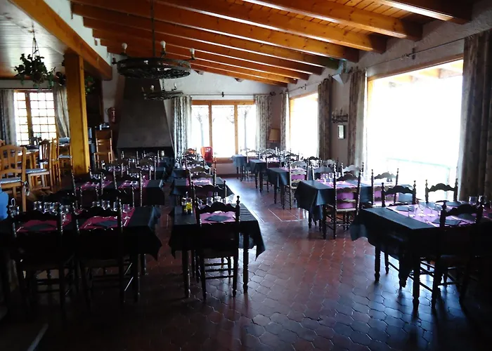 Hotel Terralta