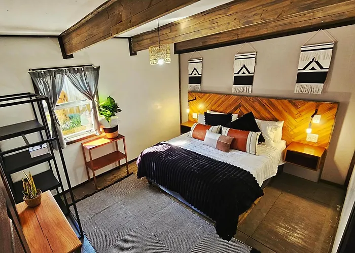 3 star hotels 