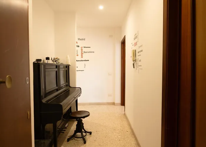  Ti Aspetta2