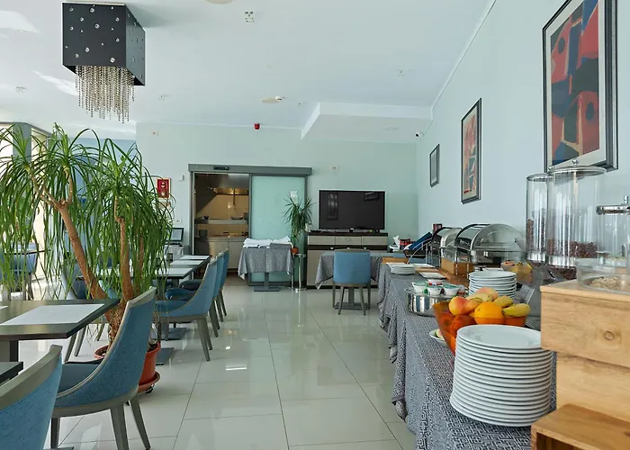 Boutique Mali Raj