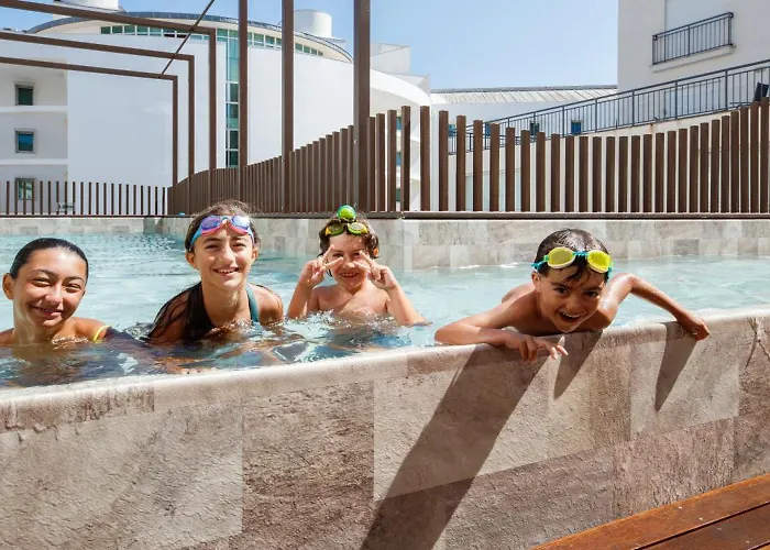 Hotel familiar: Hotel Estrela De Fatima