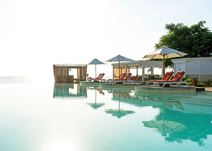 Essque Zalu Zanzibar