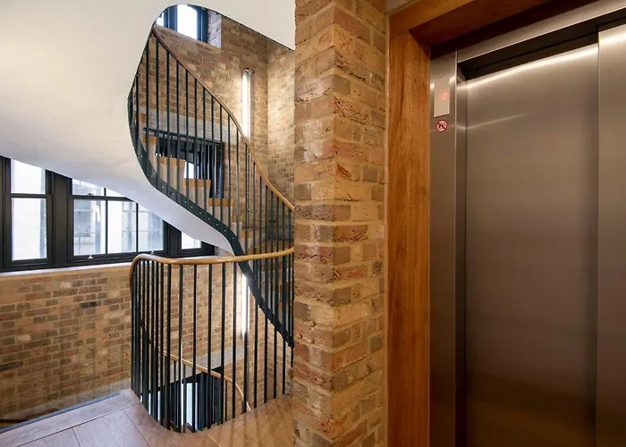 Vacation rental: Cove Arne Street