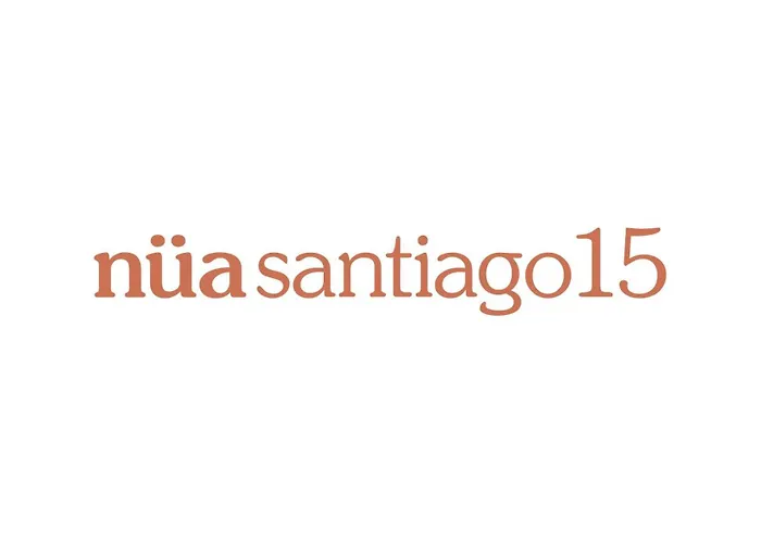  Nuea Santiago15