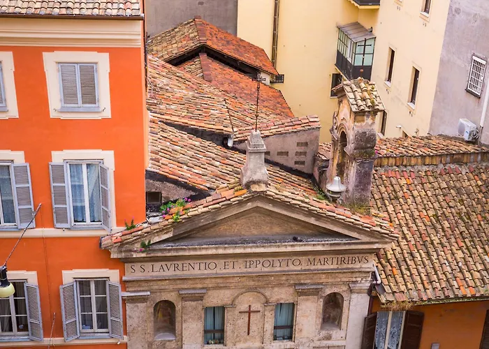 Jacuzzi hotel: Dharma Boutique Hotel & Spa