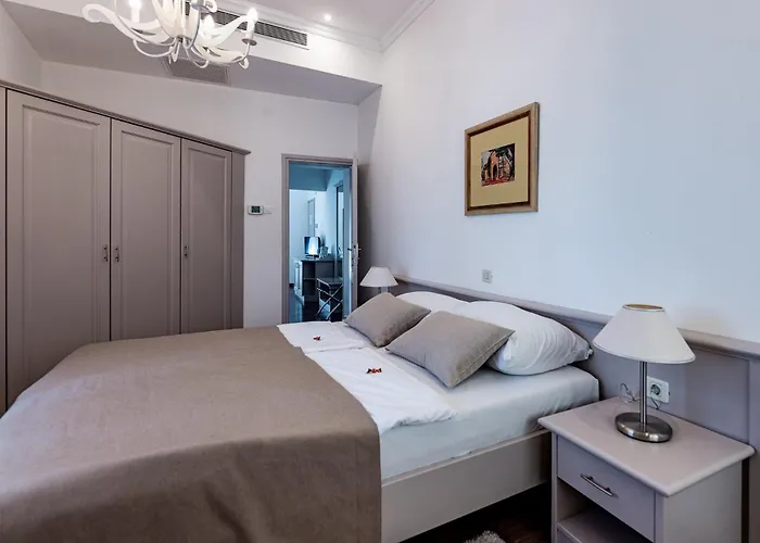 Boutique Hotel Kastel, Wellness & Spa, Pet Friendly