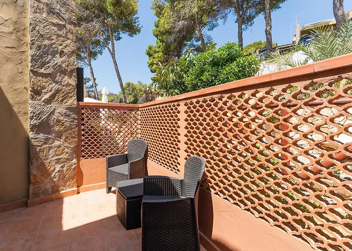 Casa Turchese, Sea View Beachfront Southsardiniaholidays