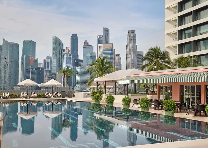  Mandarin Oriental