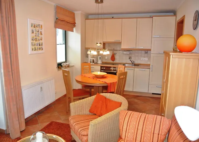 Villa Laura 12