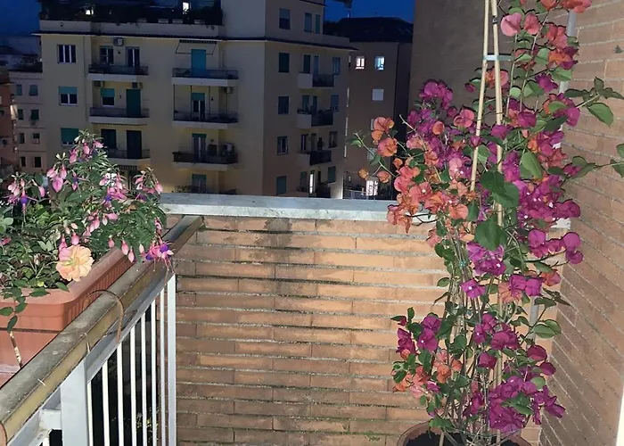 Le Mille E Una Notte