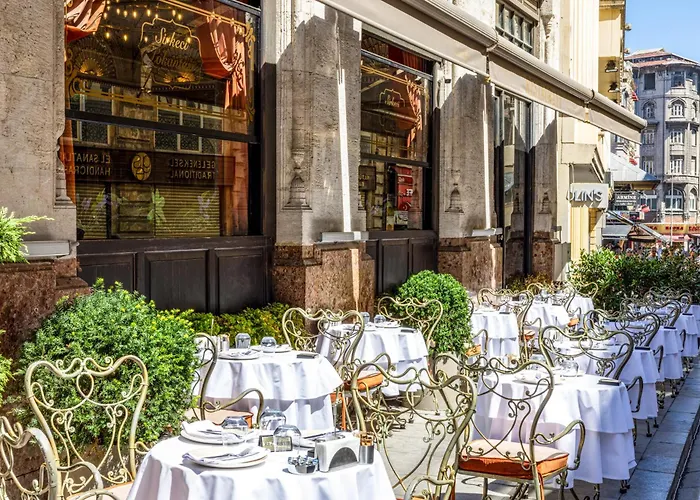 Family Hotel: Cronton Design Hotel