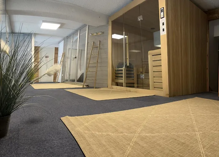 Animaux admis Logis Du Puy Ferrand
