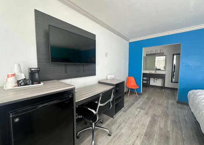 Signature Inn Winnemucca