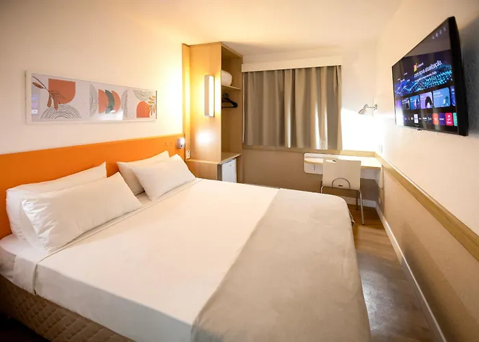  Hus Maringa
