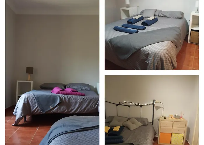 Pme Rooms