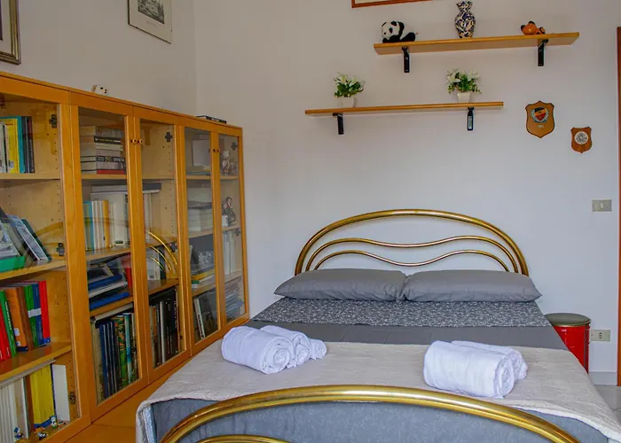 Villa a Schiera Moncalieri - 10 min da Torino