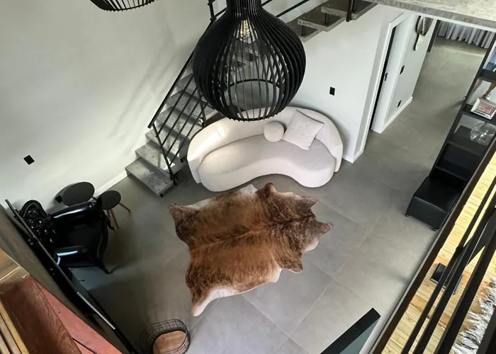 Monkey House