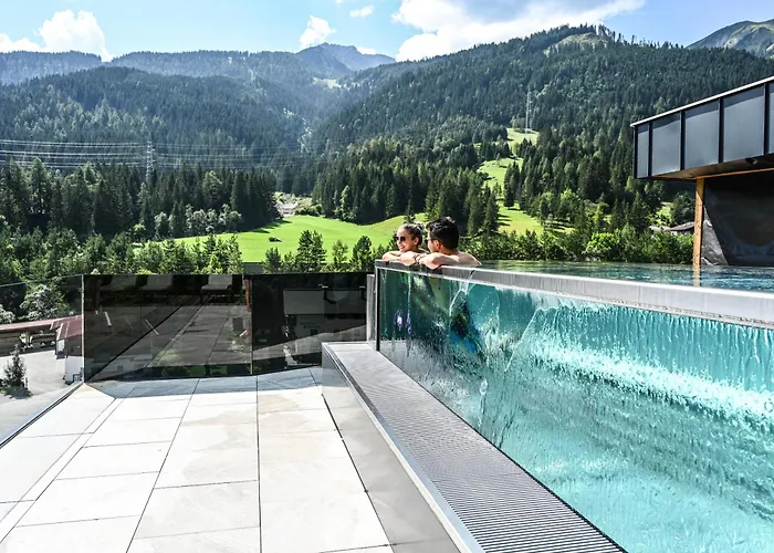 Lärchenhof